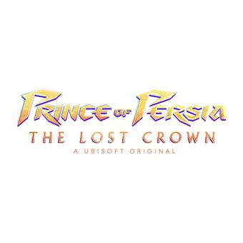 Videojogo Ubisoft Prince of Persia: The Lost Crown - 1