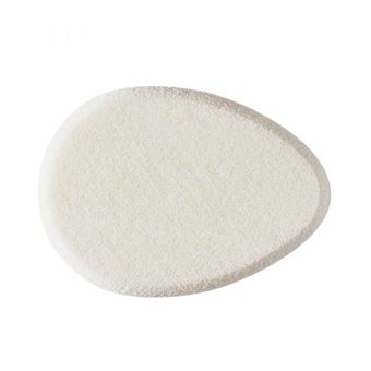 Esponja Artdeco Make Up Sponge Oval - 1