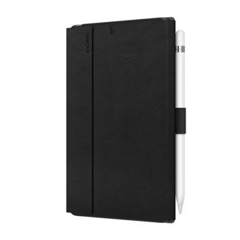 Capa para Tablet Incipio Faraday Folio - 1