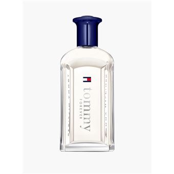 Perfume Tommy Hilfiger Tommy Forever | EDT | 100 ml - 1