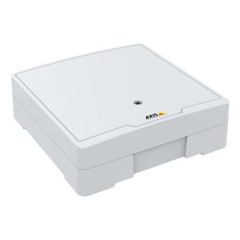 Controlo de Segurança de Portas Axis 02653-001 - 1