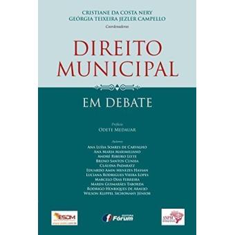 Candido Portinari - 1