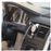 Suporte de Telemóveis BigBuy Car para Carros 145798 Prateado_2