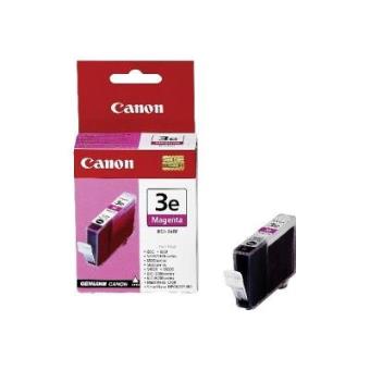 Canon Inktcartridge BCI-3EM refill - 1