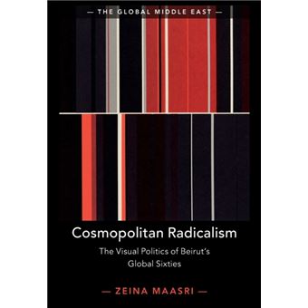 Cosmopolitan Radicalism - 1