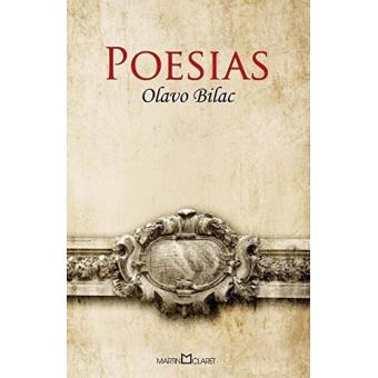 Sermoes Expositivos em Todos Os Livros da Biblia - Antigo Testamento - 1