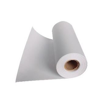 Rolo De Papel Liderpapel Kraft - 1