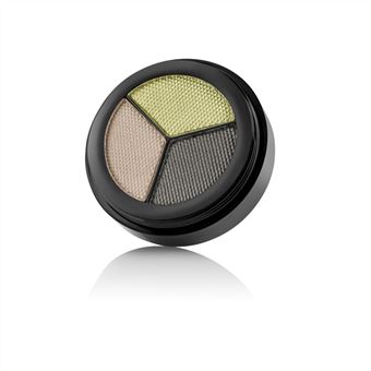 Sombra de Olhos Paese Cosmetics Opal - 1