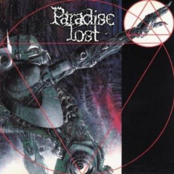 Lost Paradise - 1
