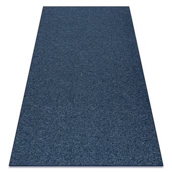 Carpete Superstar 380 | Azul | 300X300 cm - 1