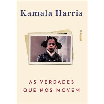 Verdades Que Nos Movem, As - Nova Edicao - 1