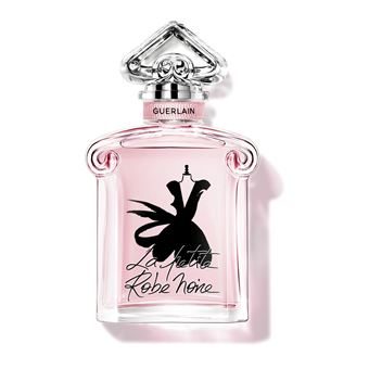 Perfume Guerlain La Petite Robe Noire | EDT | 100 ml - 1