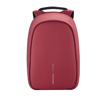 Mochila XD-Design Bobby Hero Regular - 1
