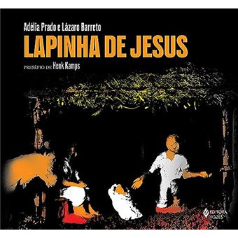 Lapinha De Jesus - 1