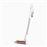 Mini Aspirador Xiaomi Roidmi F8 Vermelho, Branco_0