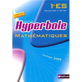 Capa Mole / Paperback - 1