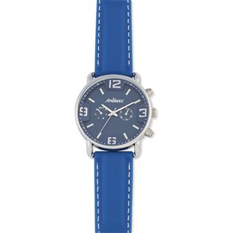 Relógio Arabians HBA2263A (44 mm) Azul - 1