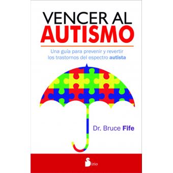Vencer El Autismo - 1