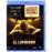 El Luchador / The Wrestler_0