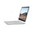 Portátil Híbrido Microsoft Surface Book 3 3 i7 16GB SSD 256GB_0