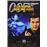 007 The Spy who loved me / La espia que me amó (2DVD)_0