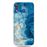 Capa Magunivers de TPU IMD de Mármore Estilo F para Samsung Galaxy A40_0
