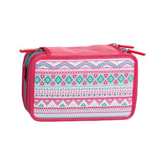 Estojo para Canetas Brunnen 104912105 - 1