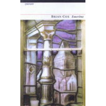 Emeritus - Paperback - 2001 - 1