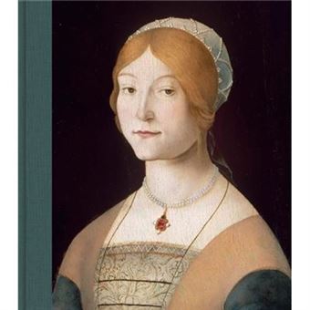 Strong Women In Renaissance Italy - 1