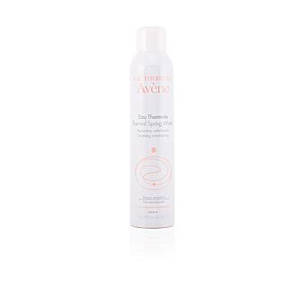 Água Termal Avene Peles Sensibles 300 Ml - 1
