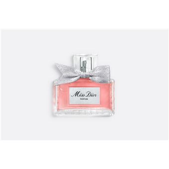 Perfume Dior Miss Dior | EDP | 35 ml - 1