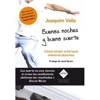 Buenas Noches Y Buena Suerte - 1