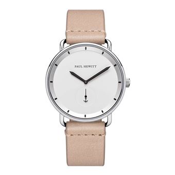 Relógio Homem Paul Hewitt Breakwater PH-BW-S-W-56M - 1