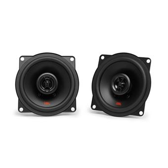 Coluna auto jbl stage2 524 2-way 210 w rectângulo 2 unidade(s) - 1