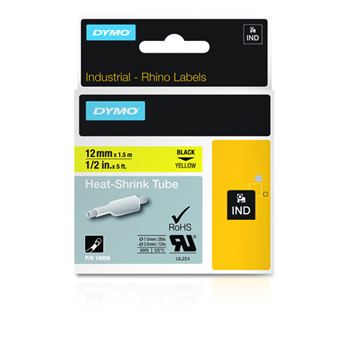 Etiquetadora DYMO 18056 - 1