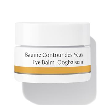 Eye Balm Dr. Hauschka 429000180 - 1