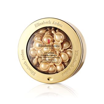 Sérum Facial Elizabeth Arden Advanced Ceramide Capsules Daily Youth Restoring Serum - 1