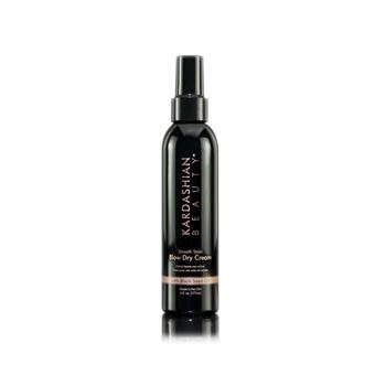Hair Cream Kardashian Blow Dry Cream 177ml - 1