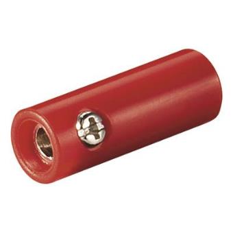 Wentronic WE 1381 R - 1