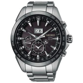 Relógio Seiko Astron SSE149J1 Homem - Relógios Homem - Compra na 