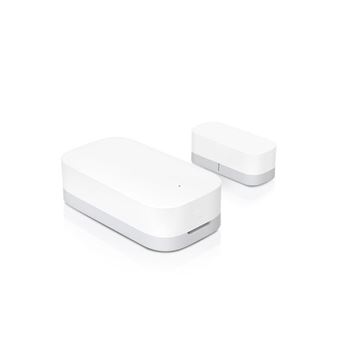 Sensor de Porta e Janela Aqara - Branco - 1