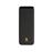 Power Bank Xtorm FS104 20000 mAh Preto, Cinzento_0
