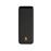 Power Bank Xtorm FS104 20000 mAh Preto, Cinzento_1
