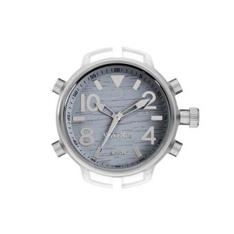 Relógio WATX & CO RWA3737 - 1