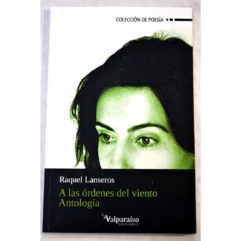 A Las Órdenes Del Viento - 1