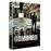 Gomorra (dvd)_0