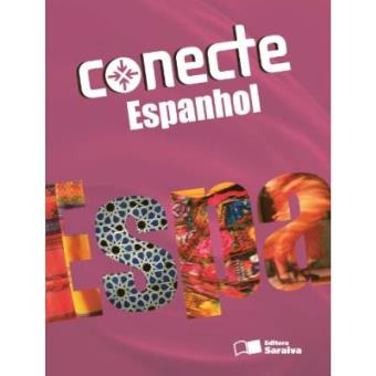Conecte Tiempo Español - Caixa - 1