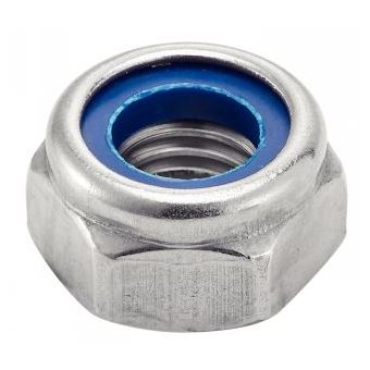 Porca ACTON 626028 - 1