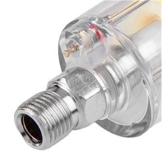 Filtro de Ar NEO tools 14-550 - 1