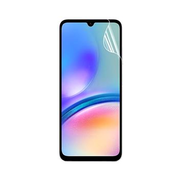 Película Hydrogel Frente Phonecare para Xiaomi Redmi 14C | Transparente - 1